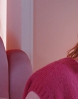 Filename=Mean_Girls_mp41665.jpg
Filesize=774KiB
Dimensions=1920x1040
Date added=Mar 25, 2024 Mean_Girls_mp41665.jpg