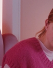 Filename=Mean_Girls_mp41666.jpg
Filesize=792KiB
Dimensions=1920x1040
Date added=Mar 25, 2024 Mean_Girls_mp41666.jpg