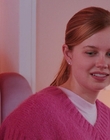 Filename=Mean_Girls_mp41676.jpg
Filesize=792KiB
Dimensions=1920x1040
Date added=Mar 25, 2024 Mean_Girls_mp41676.jpg