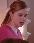 Filename=Mean_Girls_mp41683.jpg
Filesize=720KiB
Dimensions=1920x1040
Date added=Mar 25, 2024 Mean_Girls_mp41683.jpg