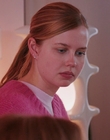 Filename=Mean_Girls_mp41684.jpg
Filesize=713KiB
Dimensions=1920x1040
Date added=Mar 25, 2024 Mean_Girls_mp41684.jpg