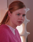 Filename=Mean_Girls_mp41685.jpg
Filesize=739KiB
Dimensions=1920x1040
Date added=Mar 25, 2024 Mean_Girls_mp41685.jpg