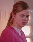 Filename=Mean_Girls_mp41688.jpg
Filesize=754KiB
Dimensions=1920x1040
Date added=Mar 25, 2024 Mean_Girls_mp41688.jpg