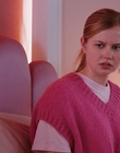 Filename=Mean_Girls_mp41697.jpg
Filesize=792KiB
Dimensions=1920x1040
Date added=Mar 25, 2024 Mean_Girls_mp41697.jpg