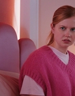 Filename=Mean_Girls_mp41698.jpg
Filesize=793KiB
Dimensions=1920x1040
Date added=Mar 25, 2024 Mean_Girls_mp41698.jpg