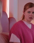 Filename=Mean_Girls_mp41702.jpg
Filesize=811KiB
Dimensions=1920x1040
Date added=Mar 25, 2024 Mean_Girls_mp41702.jpg