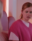 Filename=Mean_Girls_mp41703.jpg
Filesize=783KiB
Dimensions=1920x1040
Date added=Mar 25, 2024 Mean_Girls_mp41703.jpg