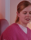 Filename=Mean_Girls_mp41707.jpg
Filesize=757KiB
Dimensions=1920x1040
Date added=Mar 25, 2024 Mean_Girls_mp41707.jpg