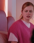 Filename=Mean_Girls_mp41710.jpg
Filesize=785KiB
Dimensions=1920x1040
Date added=Mar 25, 2024 Mean_Girls_mp41710.jpg