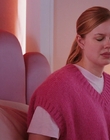Filename=Mean_Girls_mp41711.jpg
Filesize=818KiB
Dimensions=1920x1040
Date added=Mar 25, 2024 Mean_Girls_mp41711.jpg