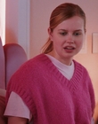 Filename=Mean_Girls_mp41712.jpg
Filesize=773KiB
Dimensions=1920x1040
Date added=Mar 25, 2024 Mean_Girls_mp41712.jpg