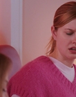 Filename=Mean_Girls_mp41714.jpg
Filesize=787KiB
Dimensions=1920x1040
Date added=Mar 25, 2024 Mean_Girls_mp41714.jpg