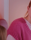 Filename=Mean_Girls_mp41717.jpg
Filesize=783KiB
Dimensions=1920x1040
Date added=Mar 25, 2024 Mean_Girls_mp41717.jpg