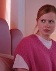 Filename=Mean_Girls_mp41741.jpg
Filesize=769KiB
Dimensions=1920x1040
Date added=Mar 25, 2024 Mean_Girls_mp41741.jpg