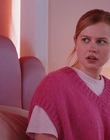 Filename=Mean_Girls_mp41742.jpg
Filesize=797KiB
Dimensions=1920x1040
Date added=Mar 25, 2024 Mean_Girls_mp41742.jpg