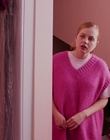 Filename=Mean_Girls_mp41748.jpg
Filesize=797KiB
Dimensions=1920x1040
Date added=Mar 25, 2024 Mean_Girls_mp41748.jpg