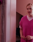 Filename=Mean_Girls_mp41749.jpg
Filesize=865KiB
Dimensions=1920x1040
Date added=Mar 25, 2024 Mean_Girls_mp41749.jpg