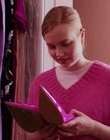 Filename=Mean_Girls_mp41756.jpg
Filesize=920KiB
Dimensions=1920x1040
Date added=Mar 25, 2024 Mean_Girls_mp41756.jpg