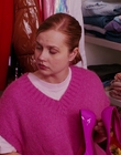 Filename=Mean_Girls_mp41762.jpg
Filesize=1060KiB
Dimensions=1920x1040
Date added=Mar 25, 2024 Mean_Girls_mp41762.jpg