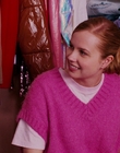 Filename=Mean_Girls_mp41767.jpg
Filesize=1070KiB
Dimensions=1920x1040
Date added=Mar 25, 2024 Mean_Girls_mp41767.jpg