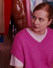 Mean_Girls_mp41781.jpg