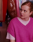 Filename=Mean_Girls_mp41782.jpg
Filesize=1054KiB
Dimensions=1920x1040
Date added=Mar 25, 2024 Mean_Girls_mp41782.jpg