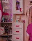 Filename=Mean_Girls_mp41785.jpg
Filesize=1082KiB
Dimensions=1920x1040
Date added=Mar 25, 2024 Mean_Girls_mp41785.jpg