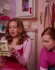 Filename=Mean_Girls_mp41789.jpg
Filesize=1076KiB
Dimensions=1920x1040
Date added=Mar 25, 2024 Mean_Girls_mp41789.jpg