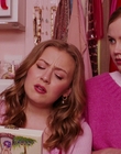 Filename=Mean_Girls_mp41791.jpg
Filesize=1037KiB
Dimensions=1920x1040
Date added=Mar 25, 2024 Mean_Girls_mp41791.jpg