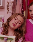 Filename=Mean_Girls_mp41792.jpg
Filesize=1044KiB
Dimensions=1920x1040
Date added=Mar 25, 2024 Mean_Girls_mp41792.jpg