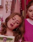 Filename=Mean_Girls_mp41794.jpg
Filesize=1067KiB
Dimensions=1920x1040
Date added=Mar 25, 2024 Mean_Girls_mp41794.jpg