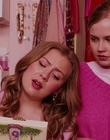 Filename=Mean_Girls_mp41795.jpg
Filesize=1046KiB
Dimensions=1920x1040
Date added=Mar 25, 2024 Mean_Girls_mp41795.jpg