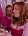 Filename=Mean_Girls_mp41804.jpg
Filesize=1046KiB
Dimensions=1920x1040
Date added=Mar 25, 2024 Mean_Girls_mp41804.jpg