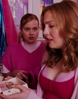 Filename=Mean_Girls_mp41805.jpg
Filesize=1039KiB
Dimensions=1920x1040
Date added=Mar 25, 2024 Mean_Girls_mp41805.jpg