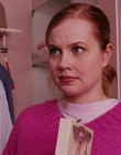 Filename=Mean_Girls_mp41823.jpg
Filesize=1025KiB
Dimensions=1920x1040
Date added=Mar 25, 2024 Mean_Girls_mp41823.jpg