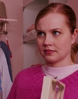 Filename=Mean_Girls_mp41824.jpg
Filesize=1012KiB
Dimensions=1920x1040
Date added=Mar 25, 2024 Mean_Girls_mp41824.jpg