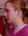 Filename=Mean_Girls_mp41842.jpg
Filesize=854KiB
Dimensions=1920x1040
Date added=Mar 25, 2024 Mean_Girls_mp41842.jpg