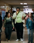 Filename=Mean_Girls_mp41877.jpg
Filesize=894KiB
Dimensions=1920x1040
Date added=Mar 25, 2024 Mean_Girls_mp41877.jpg