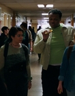 Filename=Mean_Girls_mp41879.jpg
Filesize=887KiB
Dimensions=1920x1040
Date added=Mar 25, 2024 Mean_Girls_mp41879.jpg