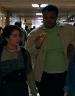 Filename=Mean_Girls_mp41880.jpg
Filesize=896KiB
Dimensions=1920x1040
Date added=Mar 25, 2024 Mean_Girls_mp41880.jpg
