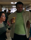 Filename=Mean_Girls_mp41881.jpg
Filesize=915KiB
Dimensions=1920x1040
Date added=Mar 25, 2024 Mean_Girls_mp41881.jpg