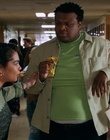 Filename=Mean_Girls_mp41882.jpg
Filesize=987KiB
Dimensions=1920x1040
Date added=Mar 25, 2024 Mean_Girls_mp41882.jpg