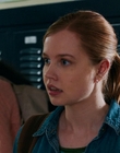 Filename=Mean_Girls_mp41883.jpg
Filesize=774KiB
Dimensions=1920x1040
Date added=Mar 25, 2024 Mean_Girls_mp41883.jpg