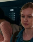 Filename=Mean_Girls_mp41884.jpg
Filesize=797KiB
Dimensions=1920x1040
Date added=Mar 25, 2024 Mean_Girls_mp41884.jpg