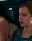 Filename=Mean_Girls_mp41885.jpg
Filesize=806KiB
Dimensions=1920x1040
Date added=Mar 25, 2024 Mean_Girls_mp41885.jpg