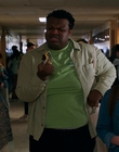 Filename=Mean_Girls_mp41888.jpg
Filesize=935KiB
Dimensions=1920x1040
Date added=Mar 25, 2024 Mean_Girls_mp41888.jpg
