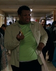 Filename=Mean_Girls_mp41889.jpg
Filesize=945KiB
Dimensions=1920x1040
Date added=Mar 25, 2024 Mean_Girls_mp41889.jpg
