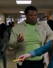 Filename=Mean_Girls_mp41891.jpg
Filesize=978KiB
Dimensions=1920x1040
Date added=Mar 25, 2024 Mean_Girls_mp41891.jpg