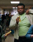 Filename=Mean_Girls_mp41892.jpg
Filesize=974KiB
Dimensions=1920x1040
Date added=Mar 25, 2024 Mean_Girls_mp41892.jpg