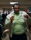 Filename=Mean_Girls_mp41893.jpg
Filesize=952KiB
Dimensions=1920x1040
Date added=Mar 25, 2024 Mean_Girls_mp41893.jpg